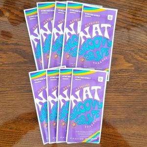 Pruvit Ketones - Groovy Grape